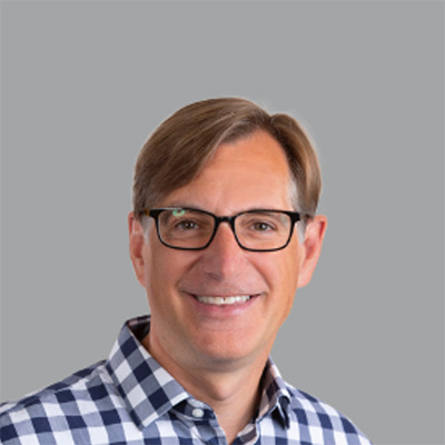Matthew Kressy